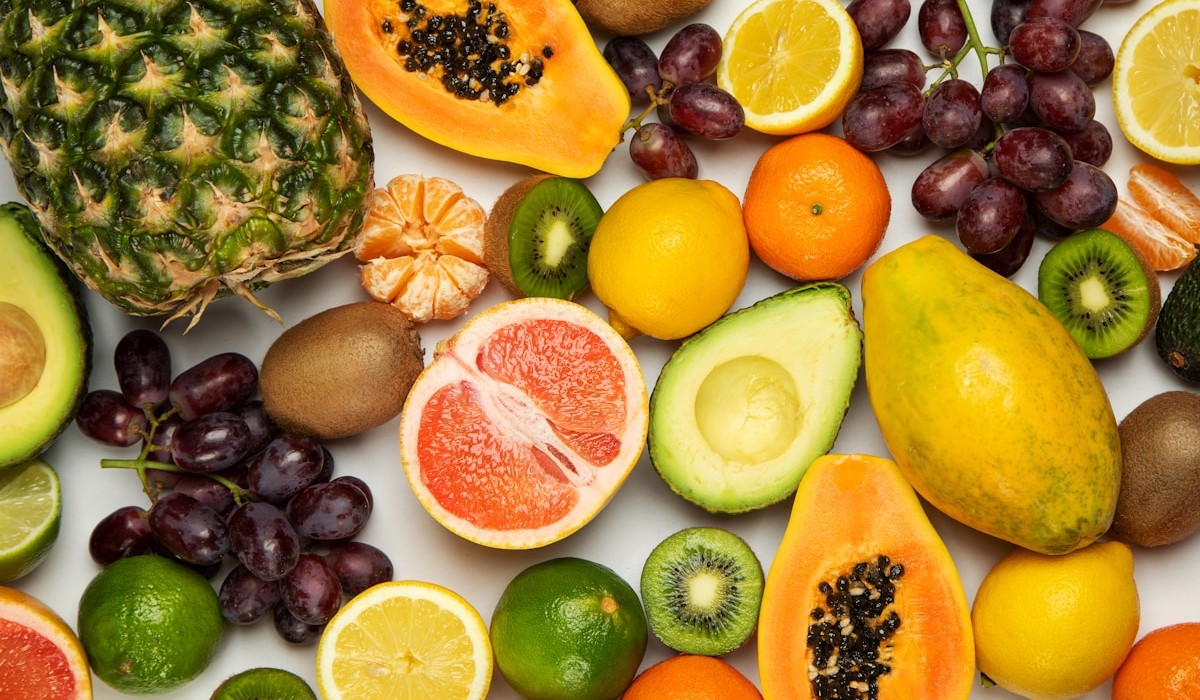Fresh essentials and quality groceries on MMM Bazaar.